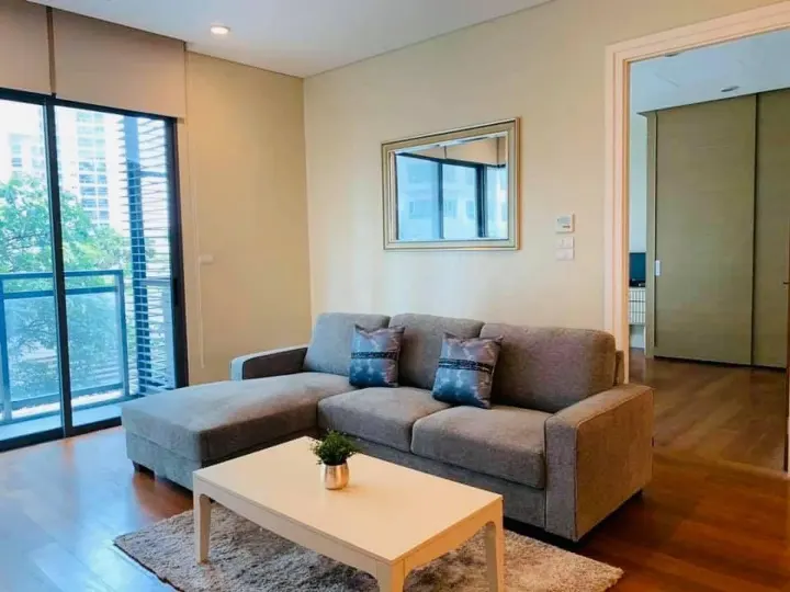 Property photos for Bright Sukhumvit 24