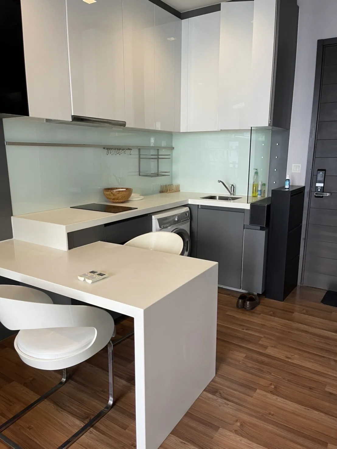 Property photos for Ivy Ampio