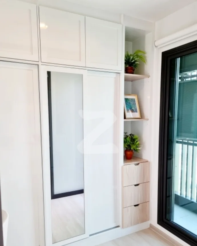 Property photos for Life One Wireless