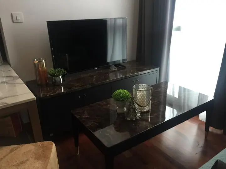 Property photos for Wish Signature  Midtown Siam