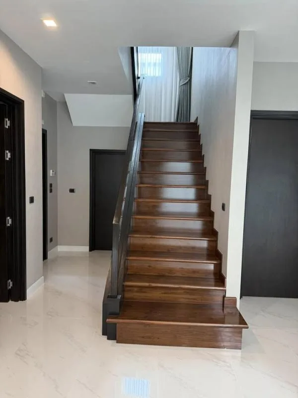 Property photos for Perfect Masterpiece Sukhumvit 77
