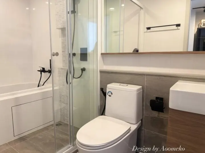 Property photos for Culture Thonglor