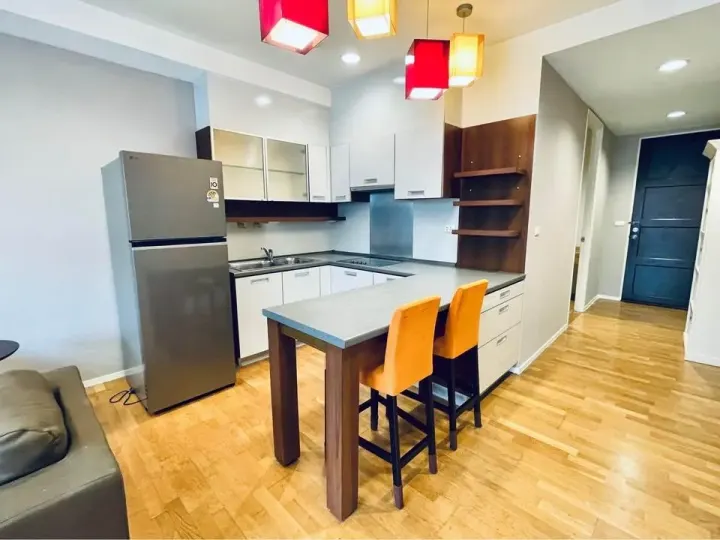 Property photos for Amanta Ratchada
