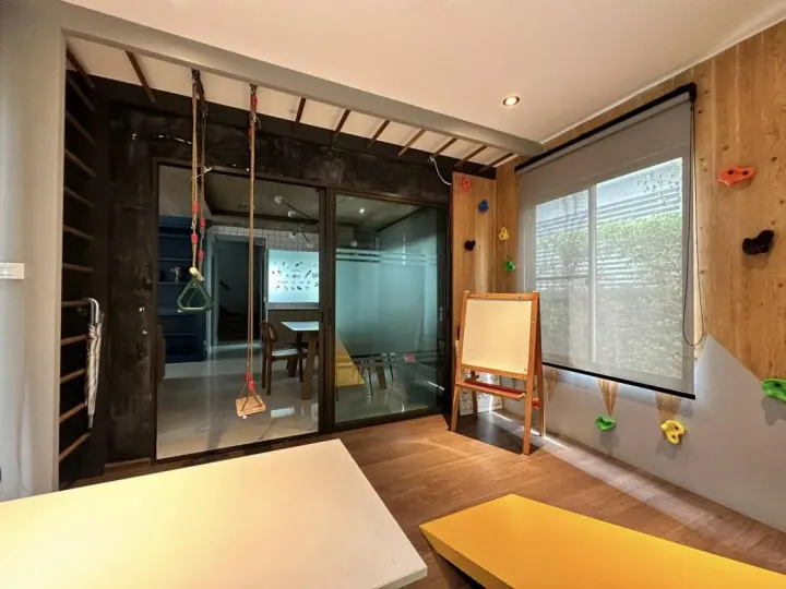Property photos for Manthana Bangna Km.7