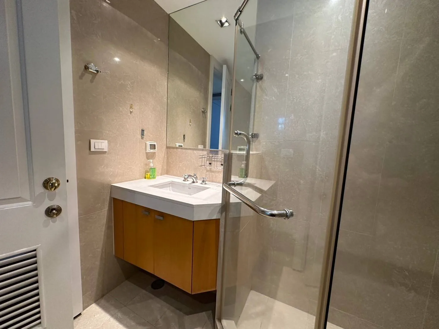 Property photos for Athenee Residence