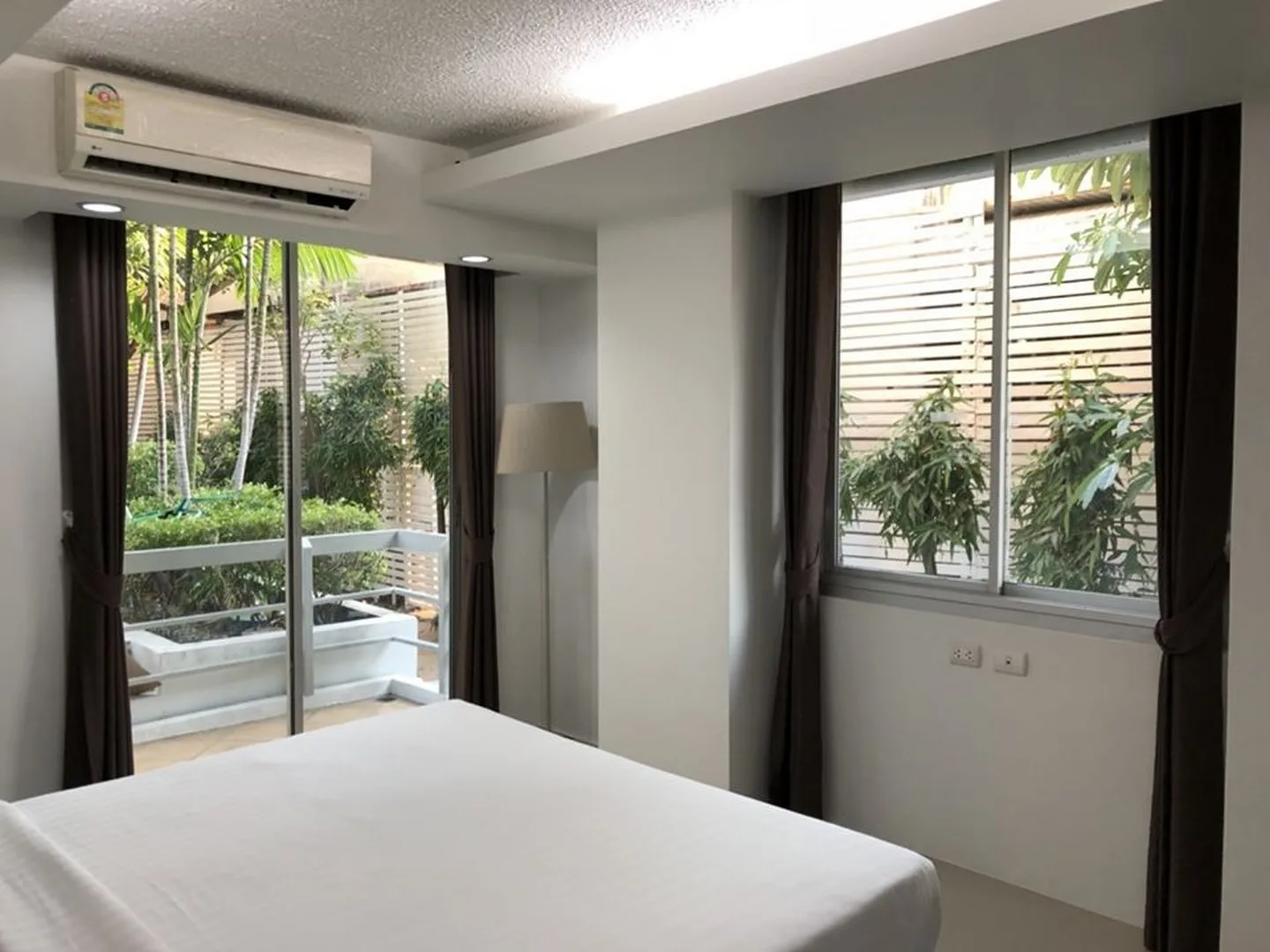 Property photos for The Waterford Sukhumvit 50 Onnut