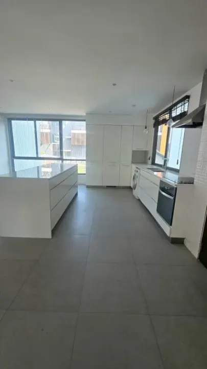Property photos for Click Condo Sukhumvit 65