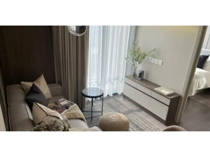 Property photos for OKA HAUS Sukhumvit 36