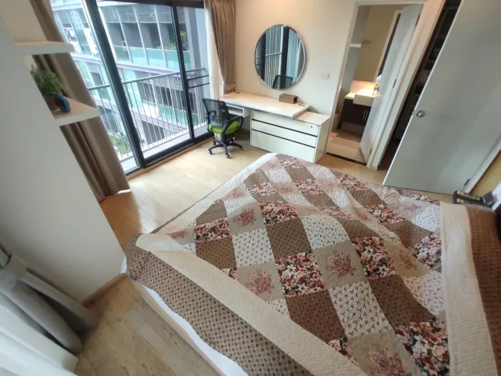 Property photos for Noble Remix