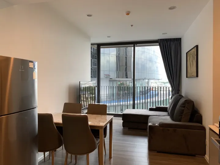 Property photos for Whizdom Essence