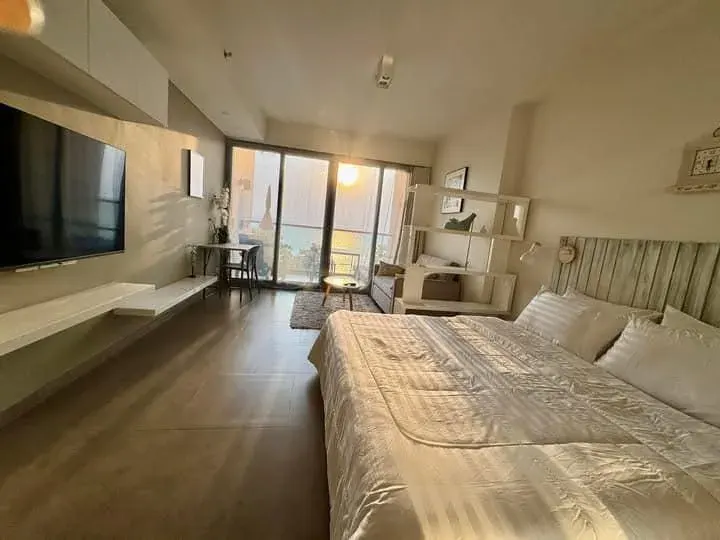 Property photos for Zire Wongamat