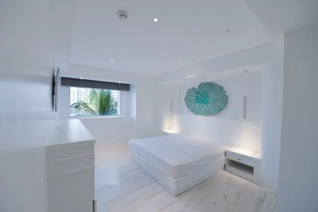 Property photos for President Park Sukhumvit 24