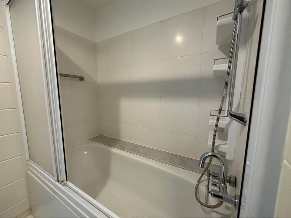 Property photos for Q House Condo Sathorn