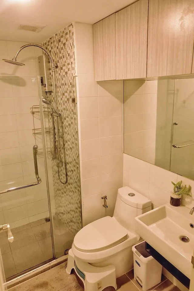Property photos for Notting Hill ??? Sukhumvit 105