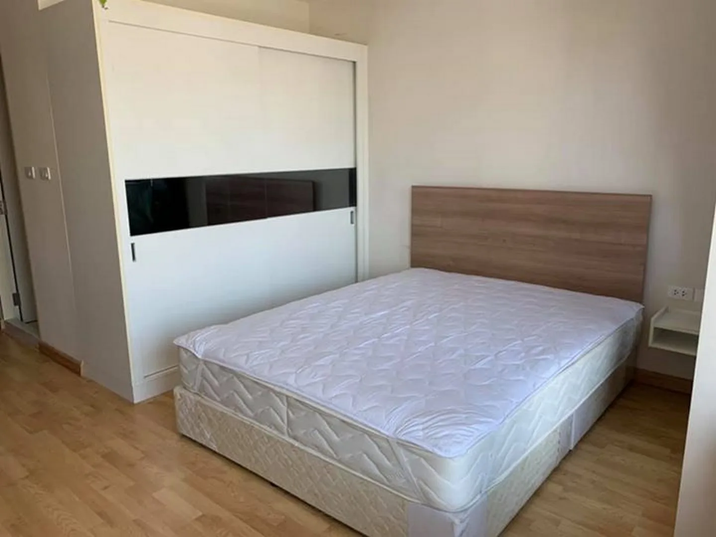 Property photos for Casa Condo Asoke-dindaeng