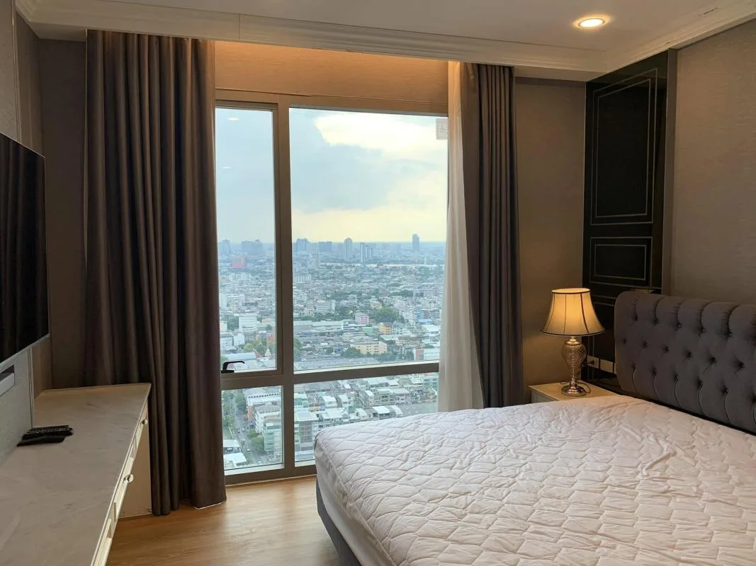 Property photos for Star View