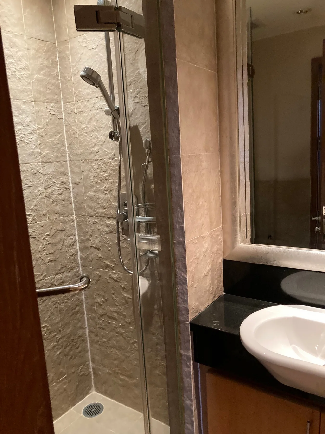 Property photos for Sky Villas Sathorn