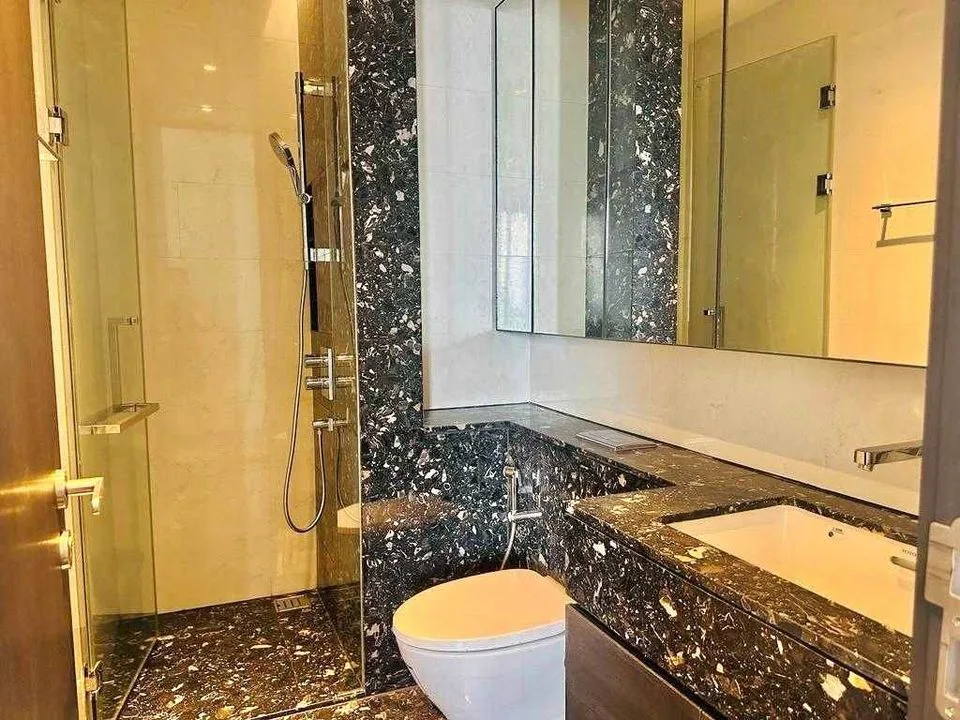 Property photos for BEATNIQ Sukhumvit 32