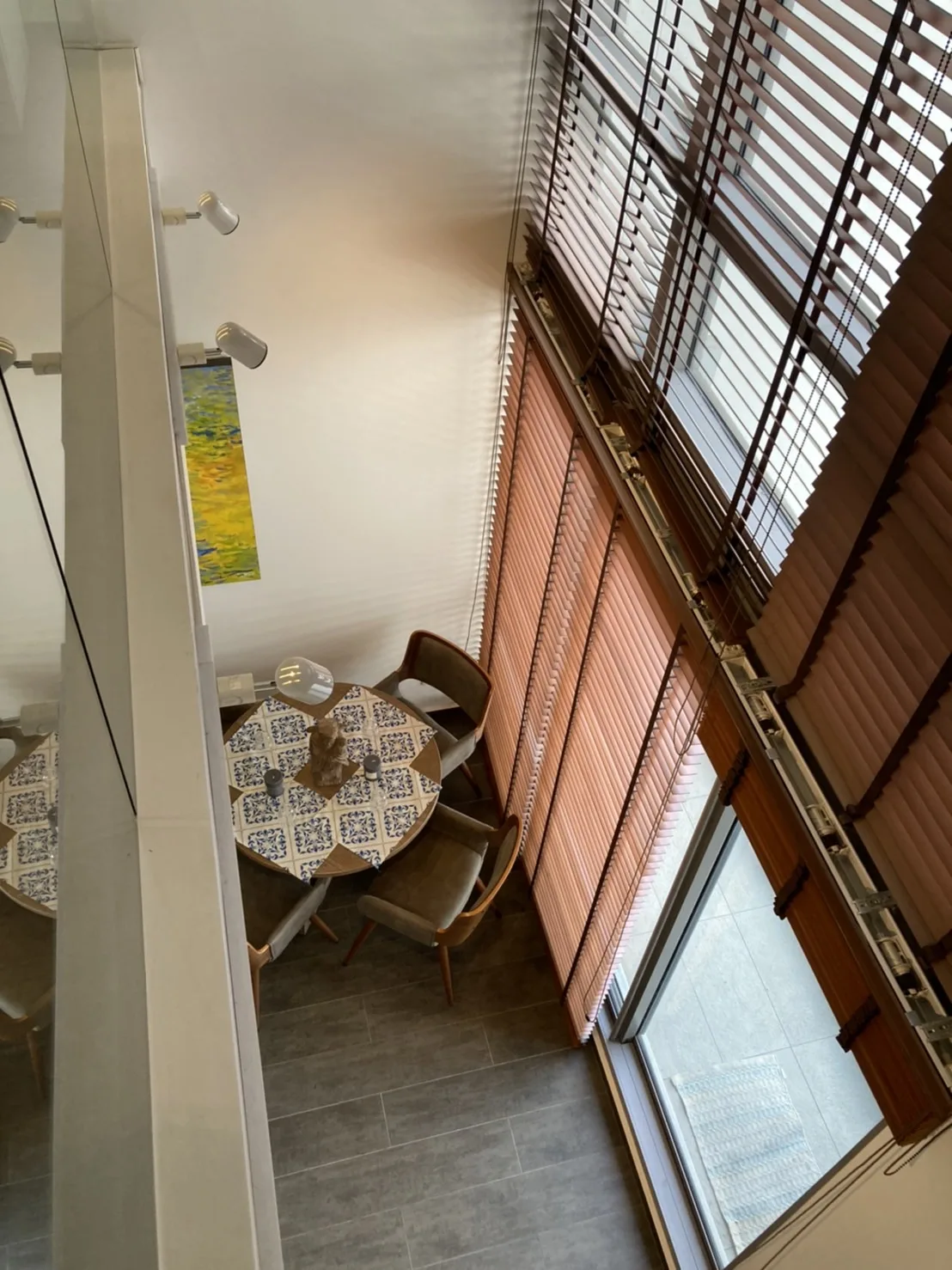 Property photos for The Lofts Ekkamai