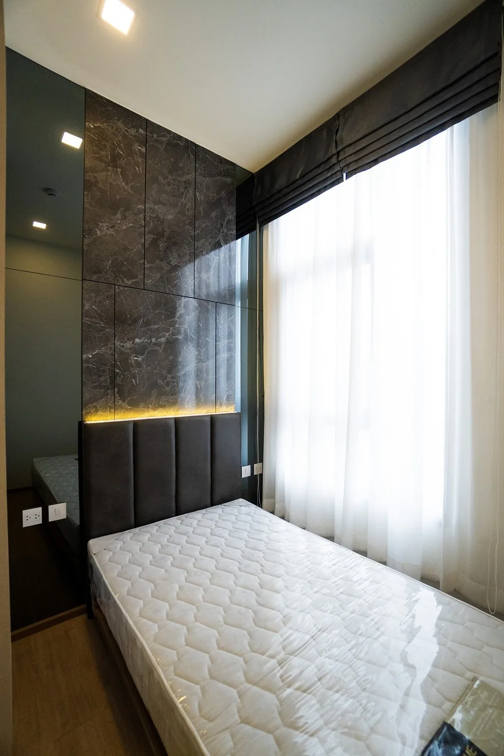 Property photos for Centric Ratchayothin