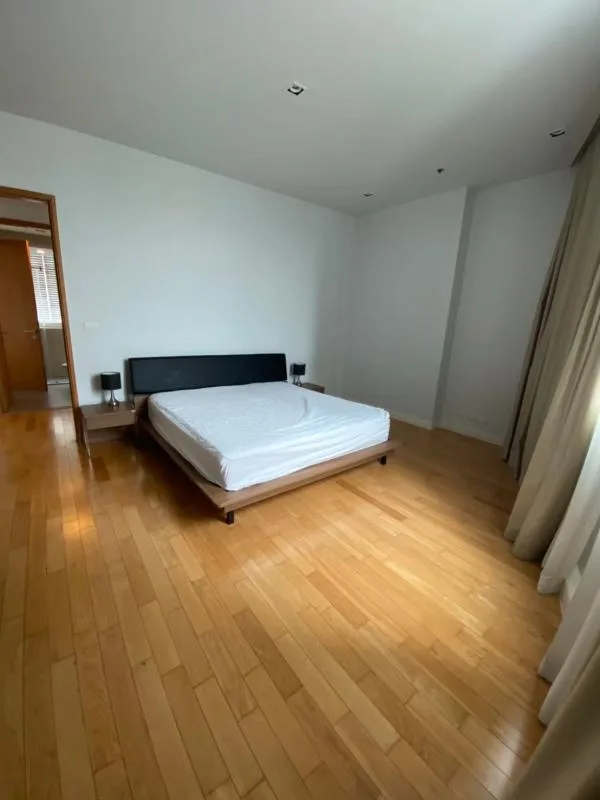 Property photos for Millennium Residence