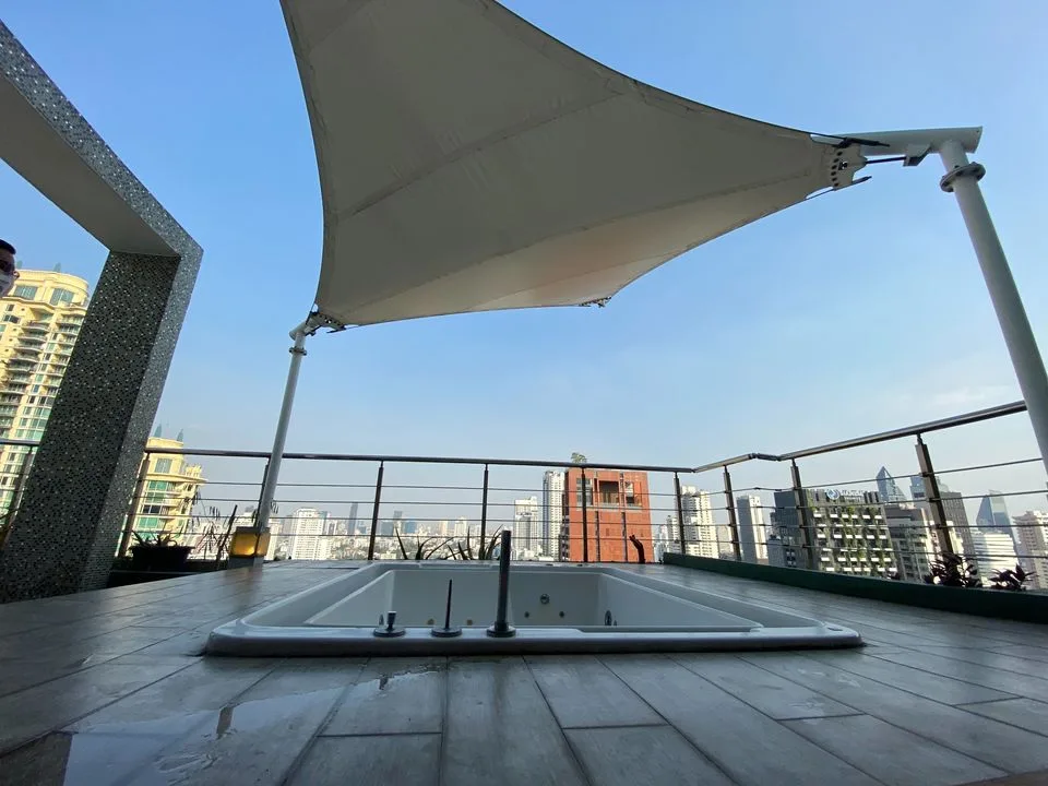 Property photos for Wind Sukhumvit 23