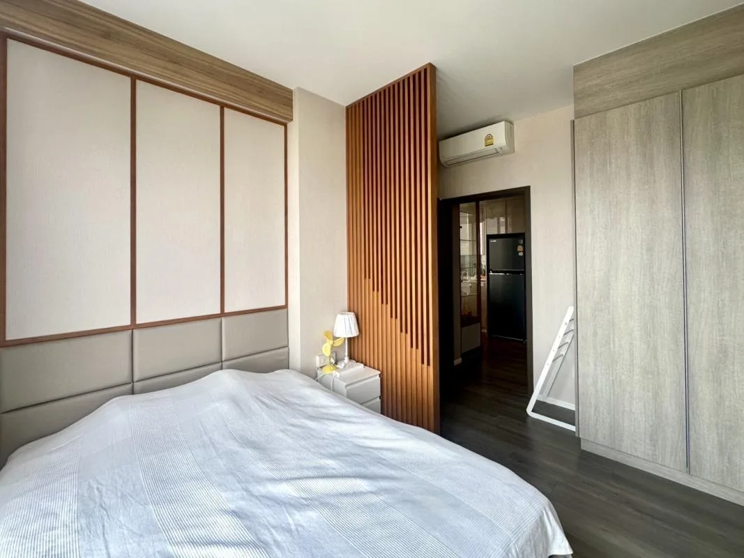 Property photos for Whizdom Essence