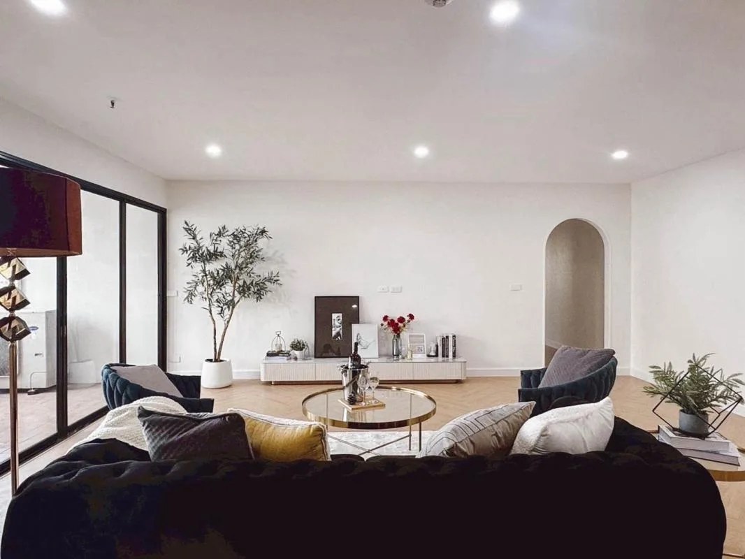 Property photos for Prestige Towers