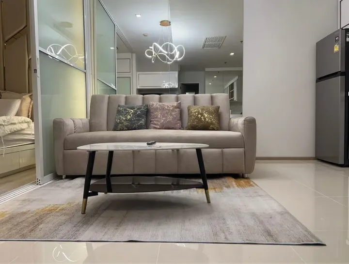 Property photos for Noble Remix