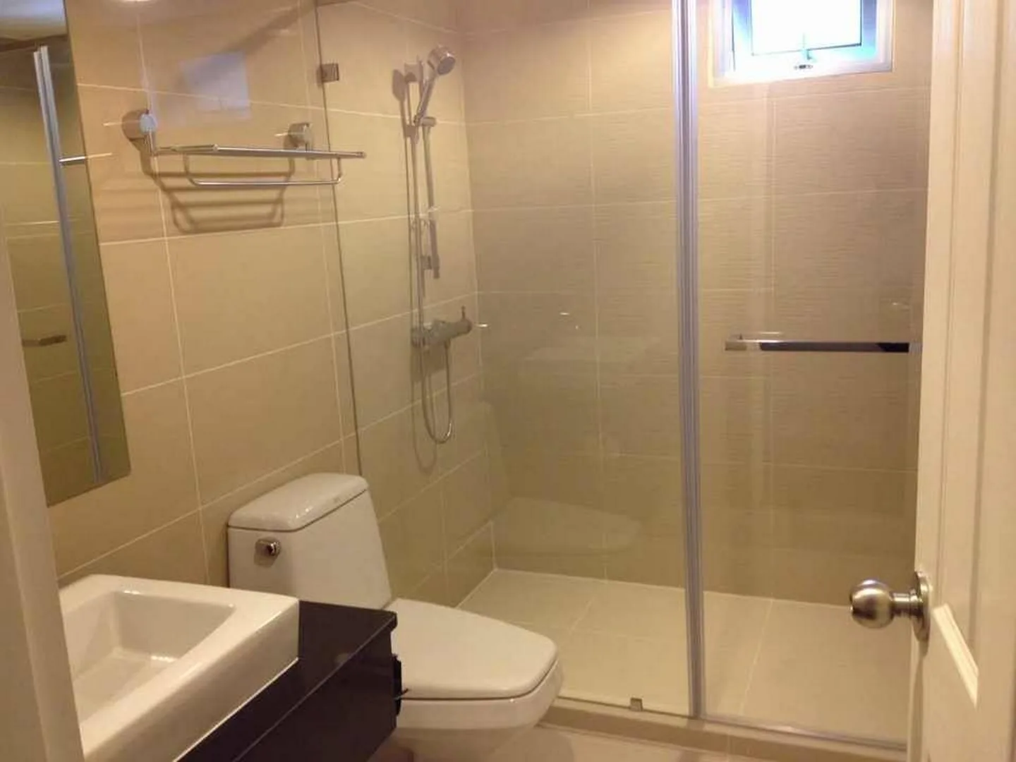 Property photos for Belle Grand Rama 9