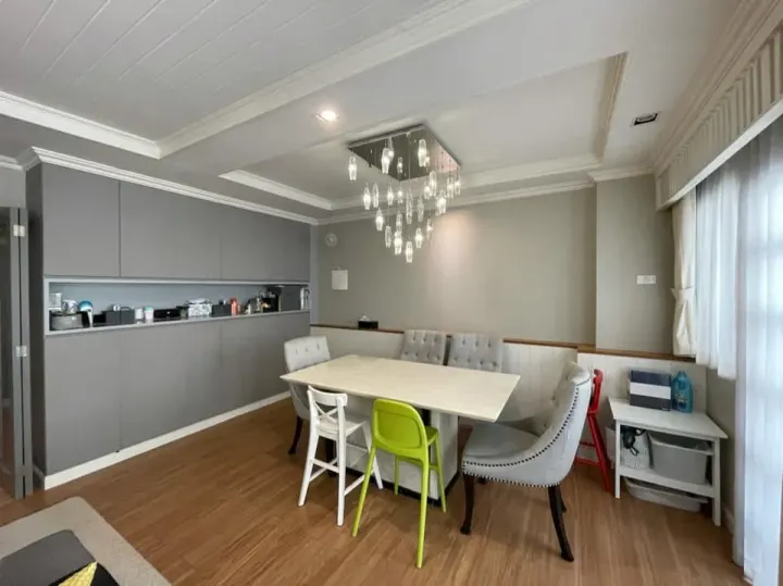Property photos for Top View Tower