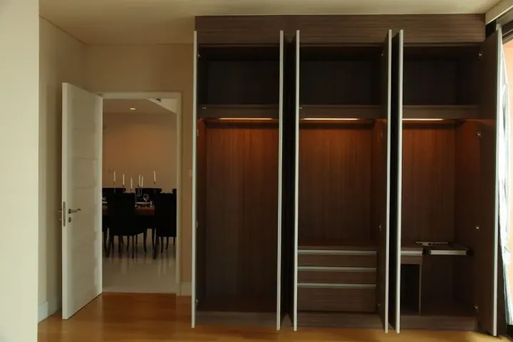 Property photos for Aguston Sukhumvit 22