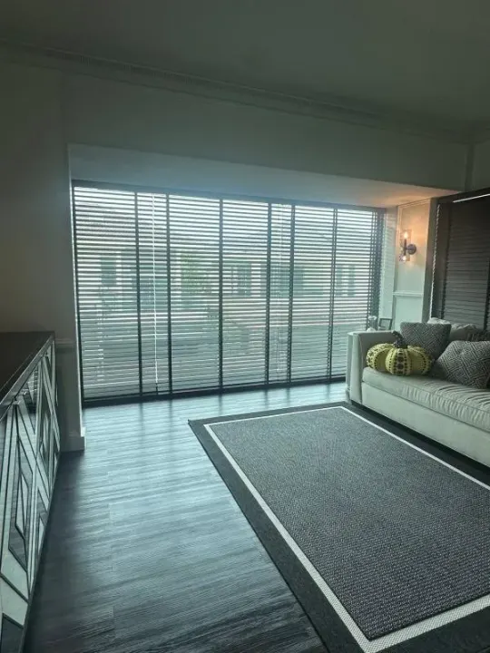 Property photos for Perfect Place Rama 9-krungthepkreetha