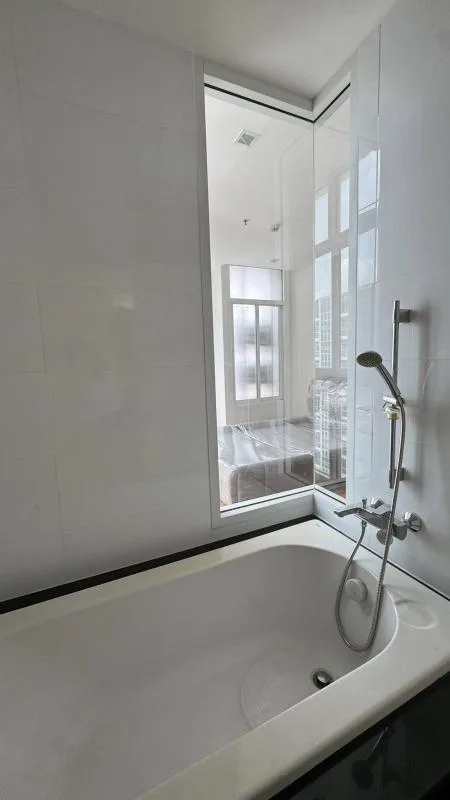 Property photos for The Coast Bangkok
