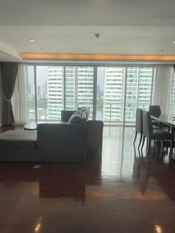 Property photos for Gm Service Apartment