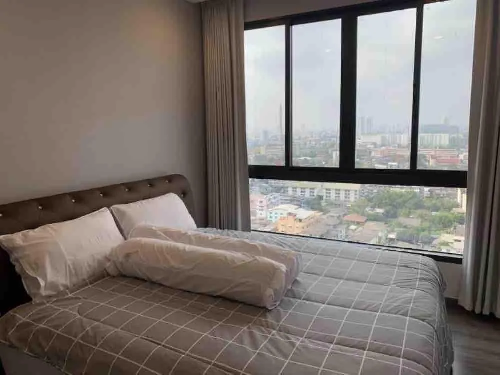 Property photos for Urbano Rajavithi