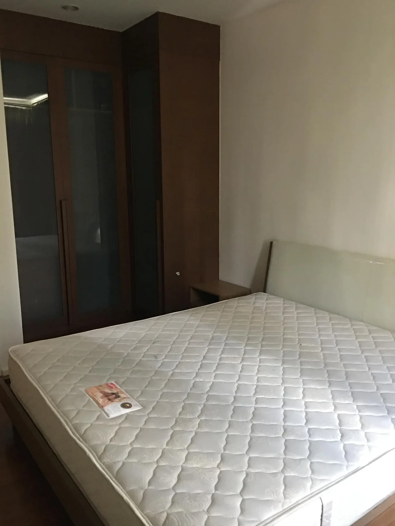 Property photos for Wind Sukhumvit 23