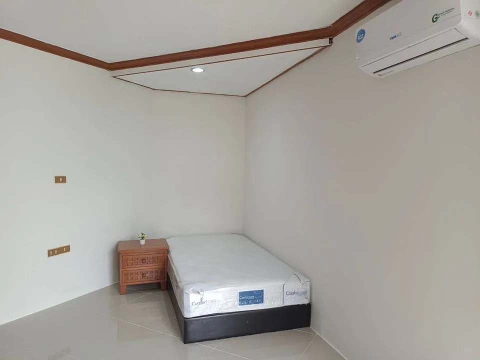 Property photos for The Waterford Park Sukhumvit 53