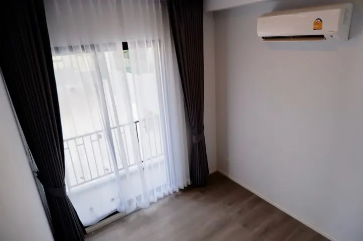 Property photos for Notting Hill ??? Sukhumvit 105