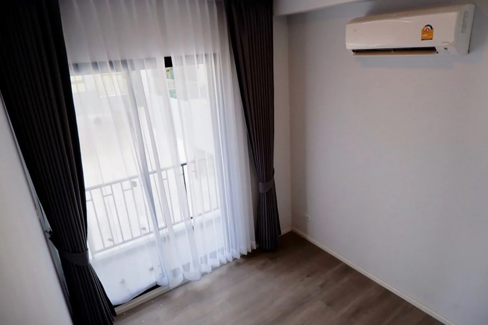 Property photos for Notting Hill ??? Sukhumvit 105