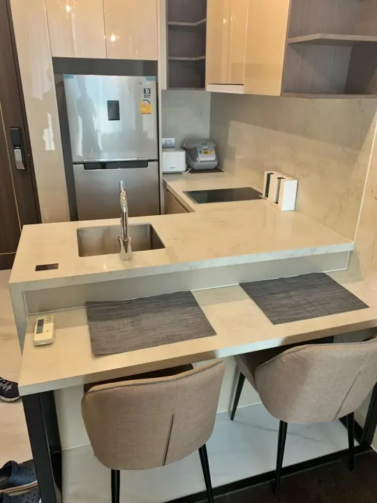Property photos for Laviq Sukhumvit 57