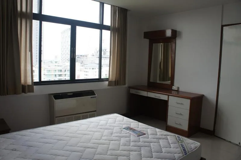 Property photos for Fair Tower