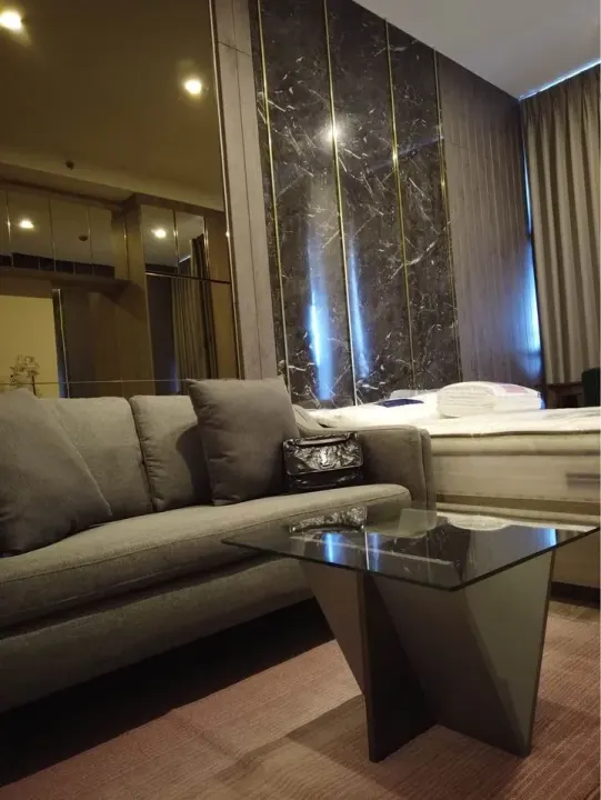 Property photos for Knightsbridge Prime Onnut