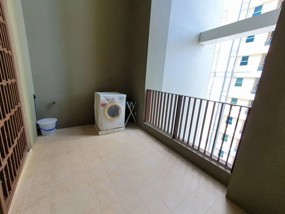 Property photos for The Emporio Place