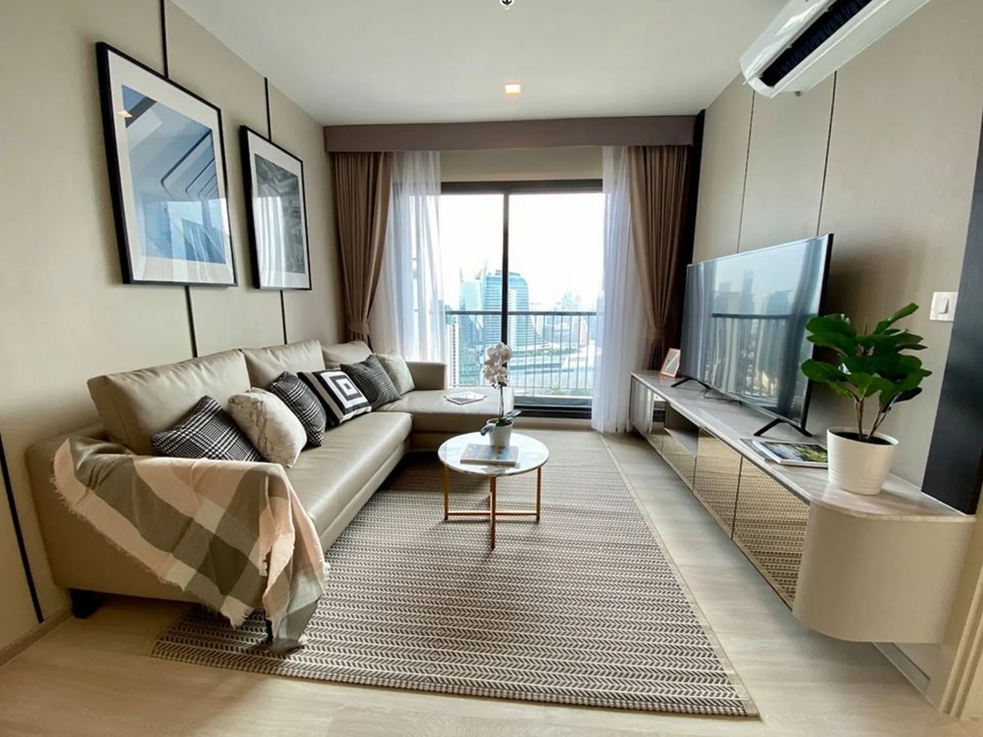 Property photos for Life One Wireless