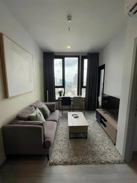 Property photos for XT Ekkamai