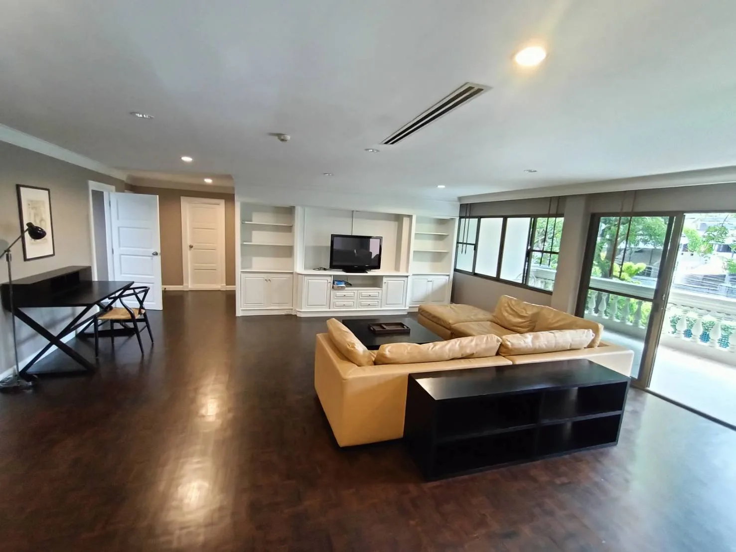 Property photos for The Grand Ekkamai