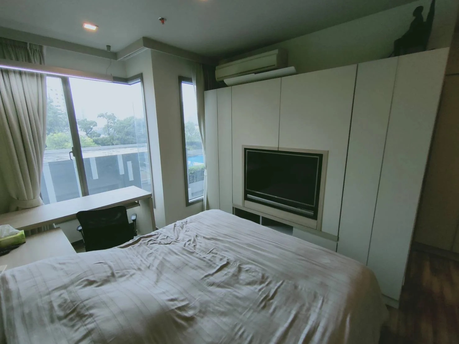 Property photos for Ceil by Sansiri