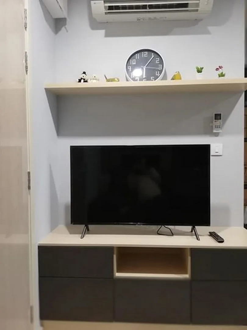 Property photos for Life Asoke