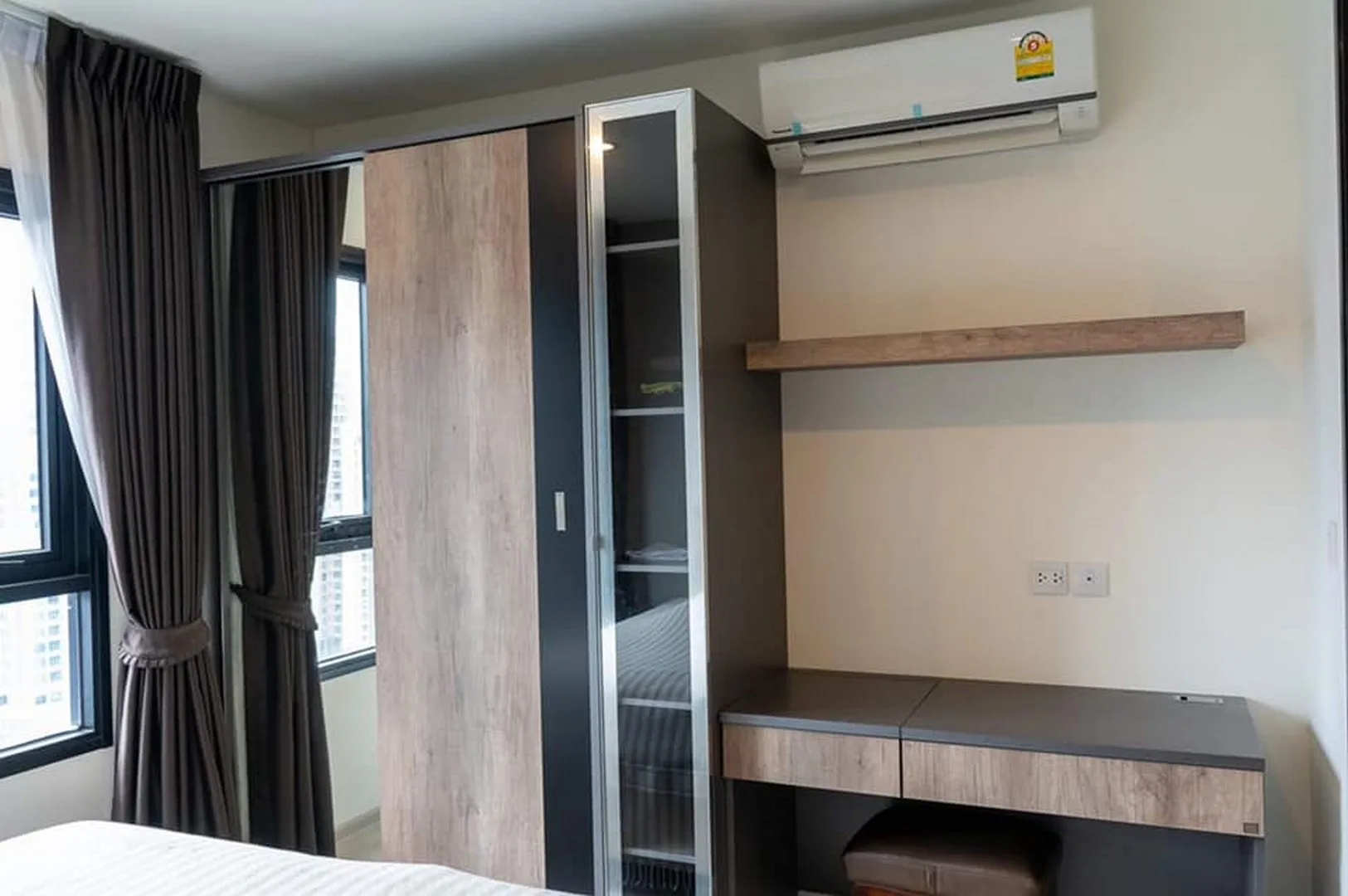 Property photos for Life Asoke